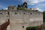 Zväčšiť fotografiu - Trenčiansky župan rokoval s ruským veľvyslancom - IMG_0384