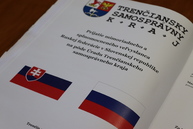 Zväčšiť fotografiu - Trenčiansky župan rokoval s ruským veľvyslancom - IMG_0432