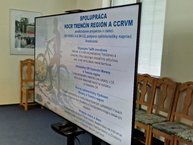 Zväčšiť fotografiu - Trenčiansky župan sa stretol s českým veľvyslancom - 20230412_122434