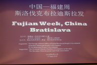 Ts_tsk_kongres_cinskej_delegacie_na_slovensku - IMG_0034