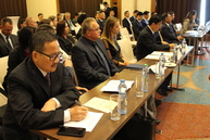 Ts_tsk_kongres_cinskej_delegacie_na_slovensku - IMG_0043