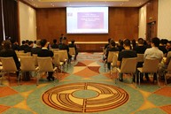 Ts_tsk_kongres_cinskej_delegacie_na_slovensku - IMG_0062