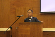 Ts_tsk_kongres_cinskej_delegacie_na_slovensku - IMG_0067