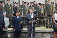 Veľká javorina opäť spojila čechov a slovákov - 3_3