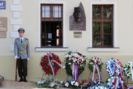Veľká javorina opäť spojila čechov a slovákov - 4_4