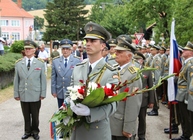 Veľká javorina opäť spojila čechov a slovákov - 5_5