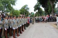 Veľká javorina opäť spojila čechov a slovákov - 7_7