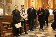 Vo velehrade sa stretli delegácie 4 prihraničných krajov - IMG_0139