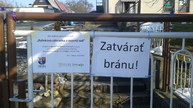 Grant zelené oči - obec bukovec – projekt č. 03-2016/08/31-02 - 20170216_101431_resize