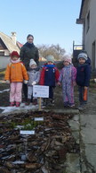 Grant zelené oči - obec bukovec – projekt č. 03-2016/08/31-02 - 20170216_102335_resize