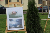 Ľuďom pomôže vytvoriť pocit domova tam, kde žijú. vresovcová záhrada v prievidzi podporená grantom zelené oči. - IMG_1429