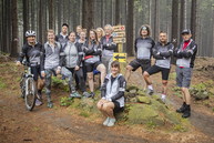 Zväčšiť fotografiu - Wokrshop 8. - 9. júna 2022 na území zlínskeho kraja - Zlín2_resize