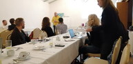 Zväčšiť fotografiu - Workshop 6. - 7.októbra 2022 na území trenčianskeho samosprávneho kraja - 1TNT1_resize