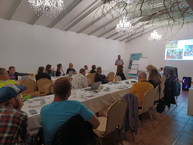 Zväčšiť fotografiu - Workshop 6. - 7.októbra 2022 na území trenčianskeho samosprávneho kraja - 1TNT3_resize