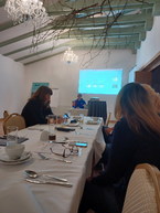 Zväčšiť fotografiu - Workshop 6. - 7.októbra 2022 na území trenčianskeho samosprávneho kraja - 1TNT4_resize