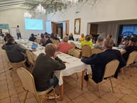 Zväčšiť fotografiu - Workshop 6. - 7.októbra 2022 na území trenčianskeho samosprávneho kraja - 1TNT5_resize