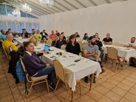 Zväčšiť fotografiu - Workshop 6. - 7.októbra 2022 na území trenčianskeho samosprávneho kraja - 1TNT6_resize