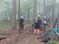 Zväčšiť fotografiu - Workshop 6. - 7.októbra 2022 na území trenčianskeho samosprávneho kraja - 20221007_101509_resize