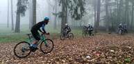 Zväčšiť fotografiu - Workshop 6. - 7.októbra 2022 na území trenčianskeho samosprávneho kraja - 2TN10_resize