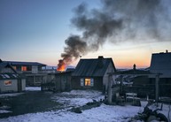 Zväčšiť fotografiu - Ako zostať v teple a zároveň neškodiť sebe a okoliu? - pexels-simon-matzinger-731577