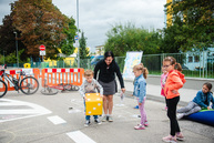 Zväčšiť fotografiu - Bezručka - TSK_Bezručova na hranie_mini (11 of 33)