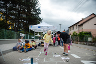 Zväčšiť fotografiu - Bezručka - TSK_Bezručova na hranie_mini (17 of 33)
