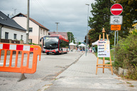 Zväčšiť fotografiu - Bezručka - TSK_Bezručova na hranie_mini (1 of 33)