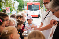 Zväčšiť fotografiu - Bezručka - TSK_Bezručova na hranie_mini (20 of 33)