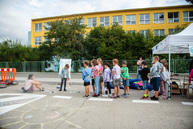 Zväčšiť fotografiu - Bezručka - TSK_Bezručova na hranie_mini (22 of 33)