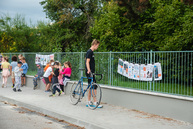 Zväčšiť fotografiu - Bezručka - TSK_Bezručova na hranie_mini (23 of 33)