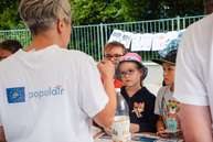 Zväčšiť fotografiu - Bezručka - TSK_Bezručova na hranie_mini (25 of 33)