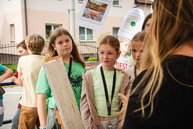 Zväčšiť fotografiu - Bezručka - TSK_Bezručova na hranie_mini (26 of 33)