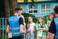 Zväčšiť fotografiu - Bezručka - TSK_Bezručova na hranie_mini (28 of 33)