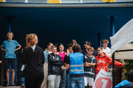Zväčšiť fotografiu - Bezručka - TSK_Bezručova na hranie_mini (31 of 33)
