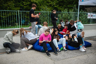 Zväčšiť fotografiu - Bezručka - TSK_Bezručova na hranie_mini (33 of 33)