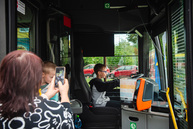 Zväčšiť fotografiu - Bezručka - TSK_Bezručova na hranie_mini (3 of 33)