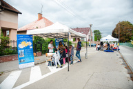 Zväčšiť fotografiu - Bezručka - TSK_Bezručova na hranie_mini (6 of 33)