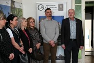 Zväčšiť fotografiu - Bošácka hruška bojuje o titul európsky strom roka - TSK Strom roka 2024_3