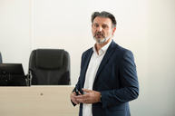 Zväčšiť fotografiu - Budú mať bývalé baťove závody nové využitie? - 20220302_175w