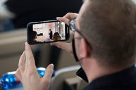 Zväčšiť fotografiu - Budú mať bývalé baťove závody nové využitie? - 20220302_179w