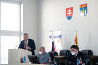 Zväčšiť fotografiu - Budú mať bývalé baťove závody nové využitie? - 20220302_185w