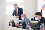 Zväčšiť fotografiu - Budú mať bývalé baťove závody nové využitie? - 20220302_186w