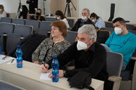 Zväčšiť fotografiu - Budú mať bývalé baťove závody nové využitie? - 20220302_190w