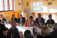 Budúci týždeň sa uskutoční ďalšie z pracovných stretnutí k transformácii regiónu hornej nitry - IMG_8265