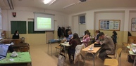 Cestu na výjazdové semináre si našla viac ako stovka environadšencov - 6