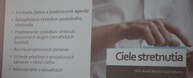 Zväčšiť fotografiu - Členovia strategicko-plánovacieho regiónu novomestského okresu diskutovali o projektových zámeroch - IMG_0039_2