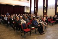 Diskusia k akčnému plánu pre hornú nitru sa presunula do novák - IMG_4258