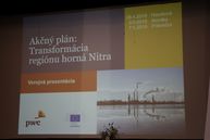 Diskusia k akčnému plánu pre hornú nitru sa presunula do novák - IMG_4267