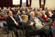 Diskusia k akčnému plánu pre hornú nitru sa presunula do novák - IMG_4270