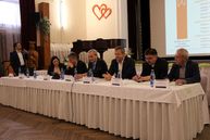 Diskusia k akčnému plánu pre hornú nitru sa presunula do novák - IMG_4275